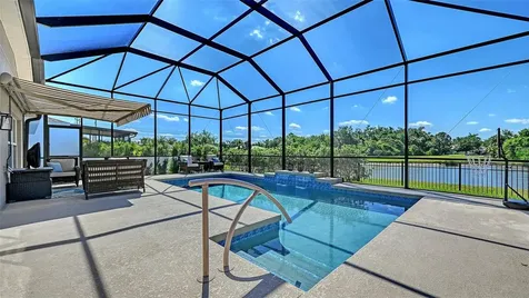 9941 50th Street Circle E Parrish FL 34219