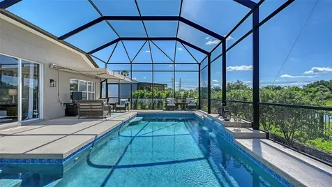 9941 50th Street Circle E Parrish FL 34219