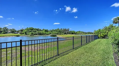 9941 50th Street Circle E Parrish FL 34219
