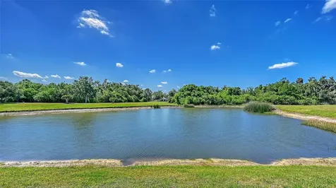 9941 50th Street Circle E Parrish FL 34219