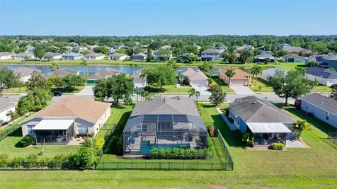 9941 50th Street Circle E Parrish FL 34219