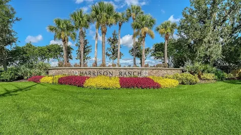 9941 50th Street Circle E Parrish FL 34219