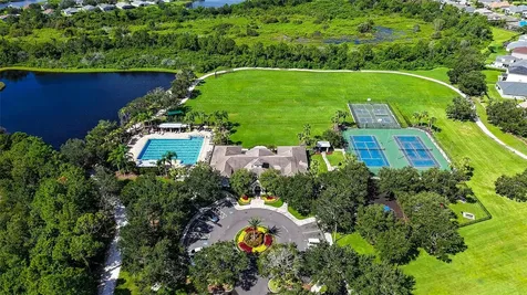 9941 50th Street Circle E Parrish FL 34219