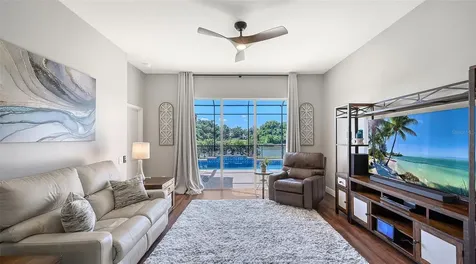 9941 50th Street Circle E Parrish FL 34219