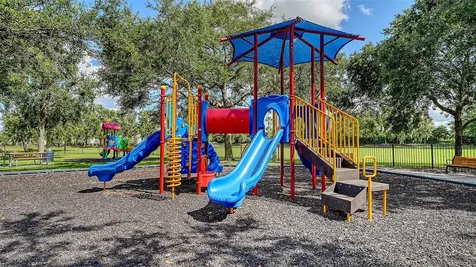 9941 50th Street Circle E Parrish FL 34219