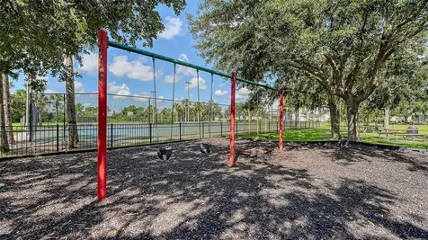9941 50th Street Circle E Parrish FL 34219