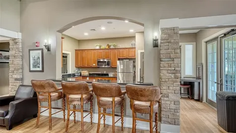 9941 50th Street Circle E Parrish FL 34219