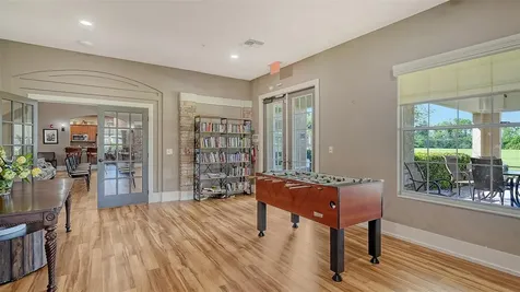 9941 50th Street Circle E Parrish FL 34219