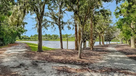9941 50th Street Circle E Parrish FL 34219