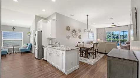 9941 50th Street Circle E Parrish FL 34219