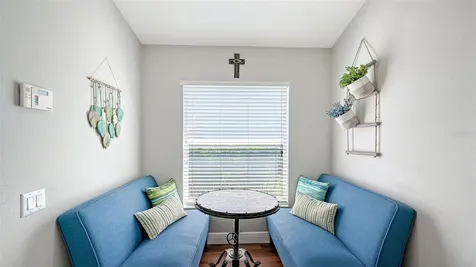 9941 50th Street Circle E Parrish FL 34219