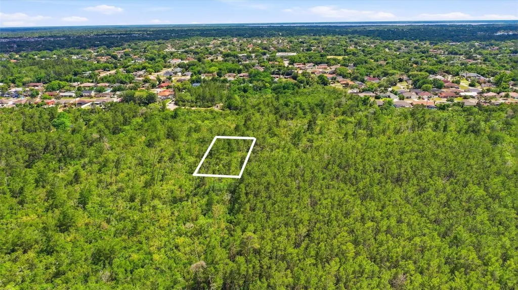 Brentwood (paper) Avenue Deltona FL 32725