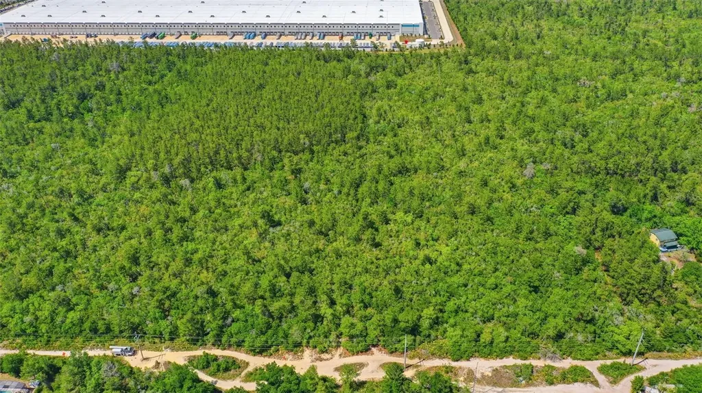 Brentwood (paper) Avenue Deltona FL 32725