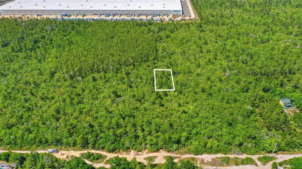 Brentwood (paper) Avenue Deltona FL 32725