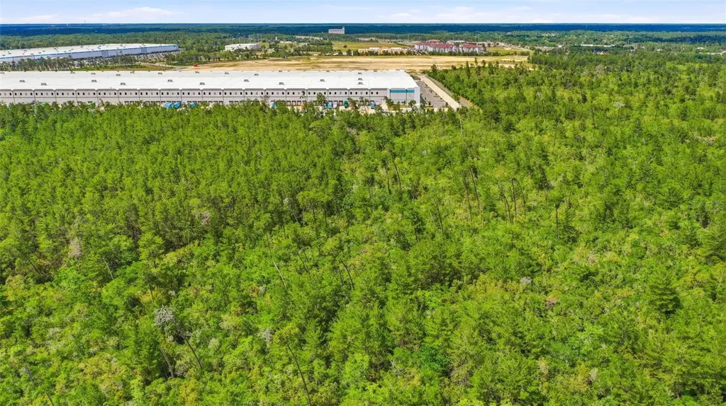 Brentwood (paper) Avenue Deltona FL 32725
