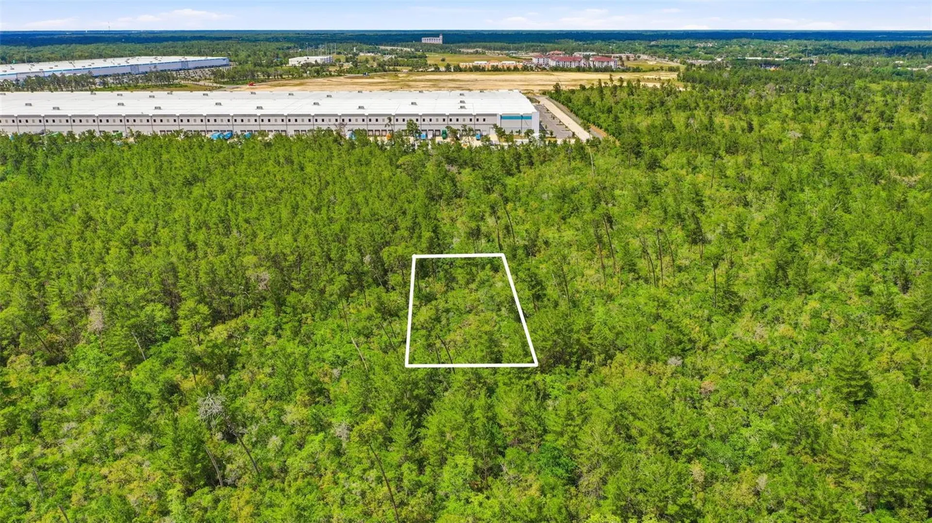 Brentwood (paper) Avenue Deltona FL 32725
