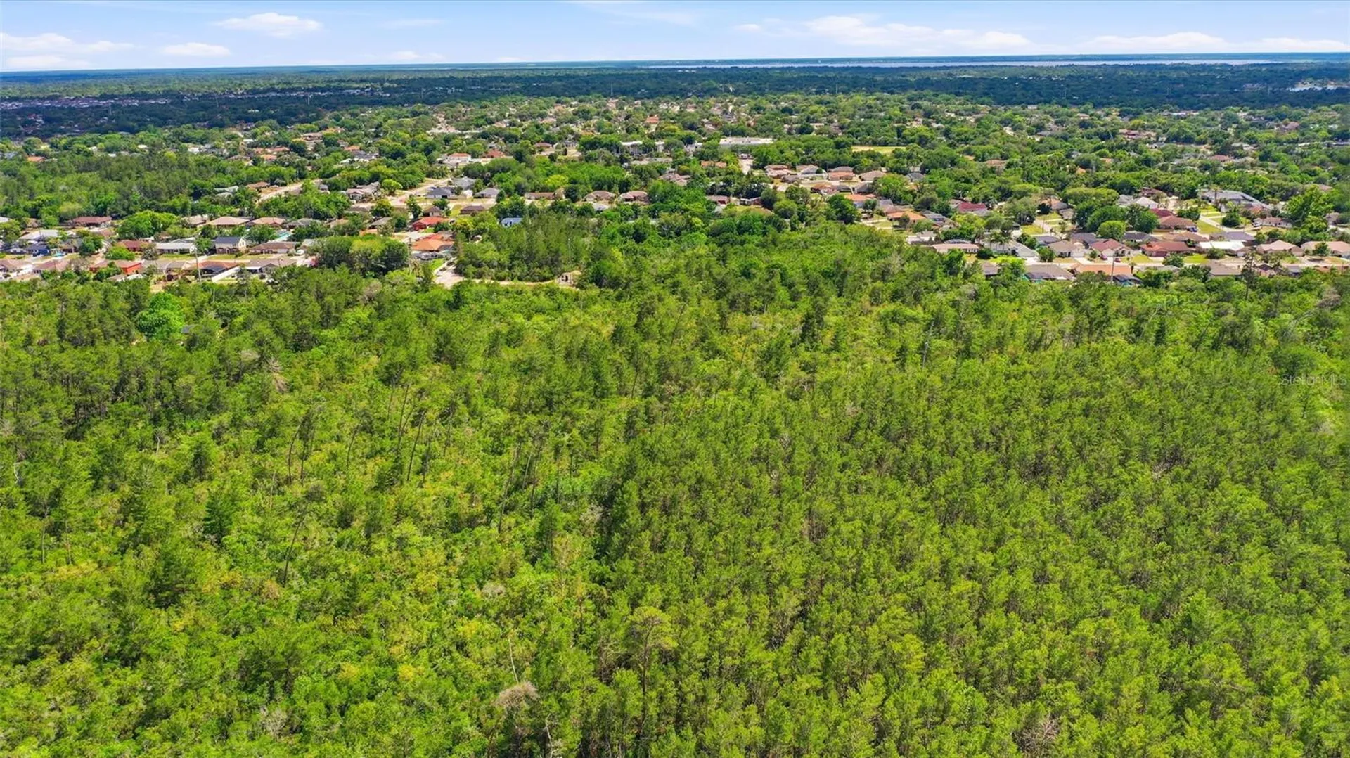 Brentwood (paper) Avenue Deltona FL 32725
