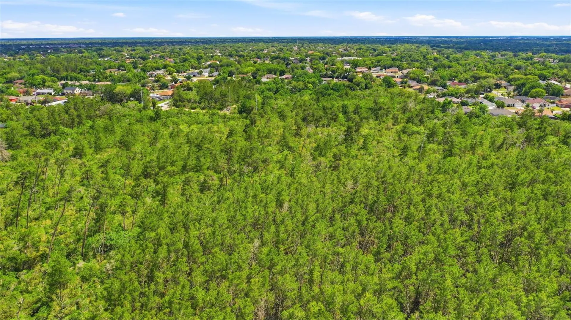 Brentwood (paper) Avenue Deltona FL 32725