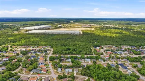 Brentwood (paper) Avenue Deltona FL 32725