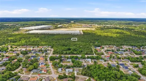 Brentwood (paper) Avenue Deltona FL 32725
