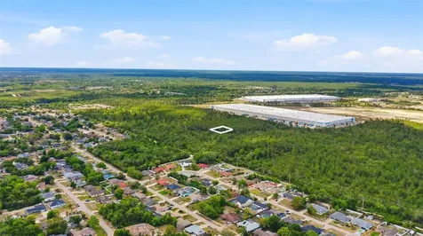 Brentwood (paper) Avenue Deltona FL 32725