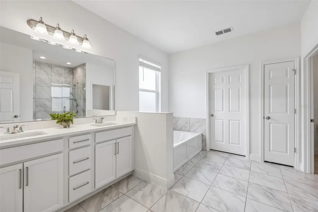 6100 Sierra Crown Street Mount Dora FL 32757