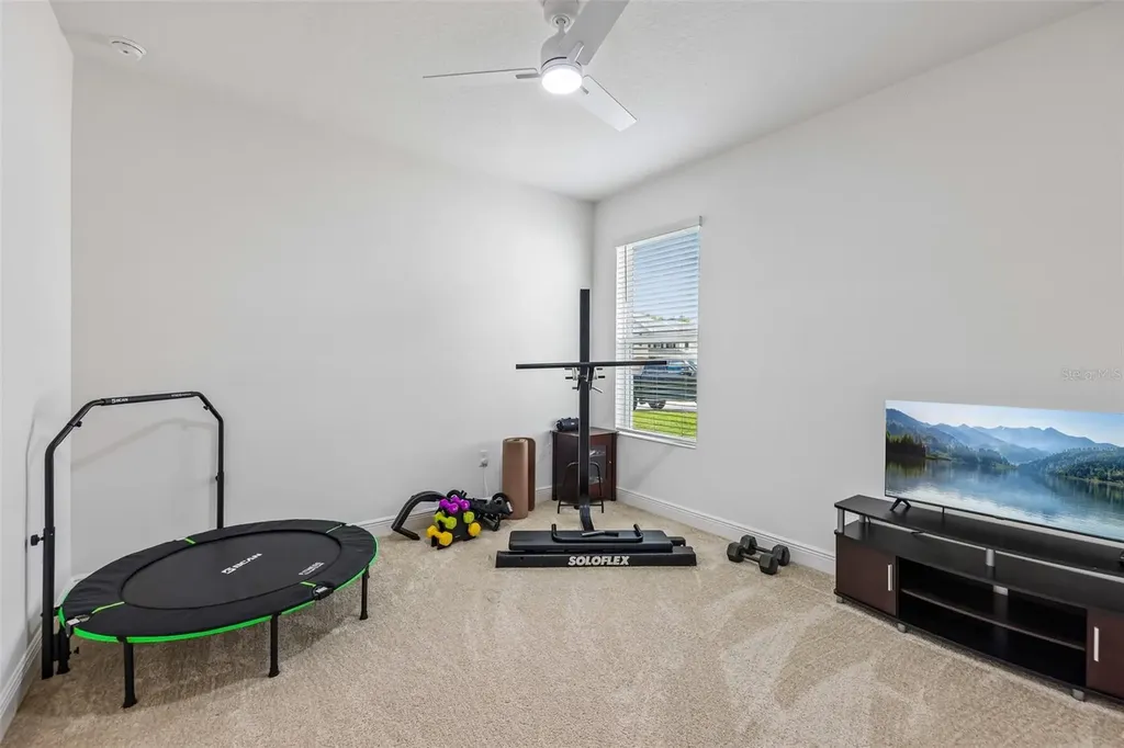 6100 Sierra Crown Street Mount Dora FL 32757