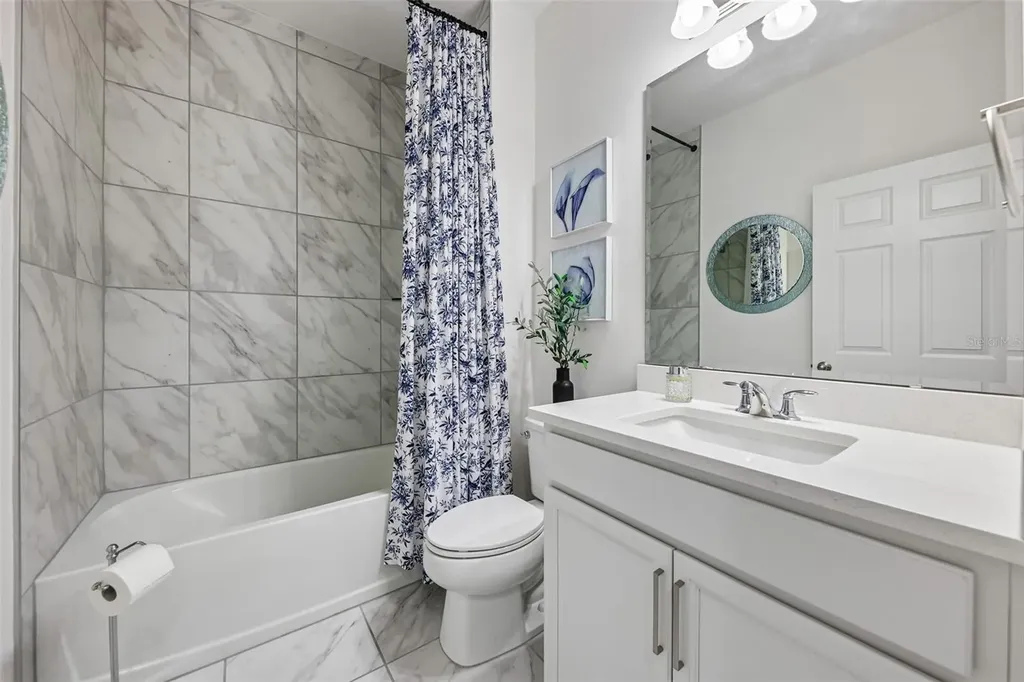 6100 Sierra Crown Street Mount Dora FL 32757