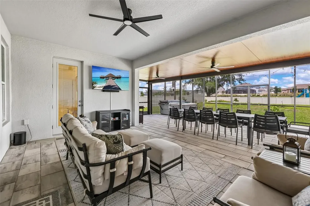 6100 Sierra Crown Street Mount Dora FL 32757