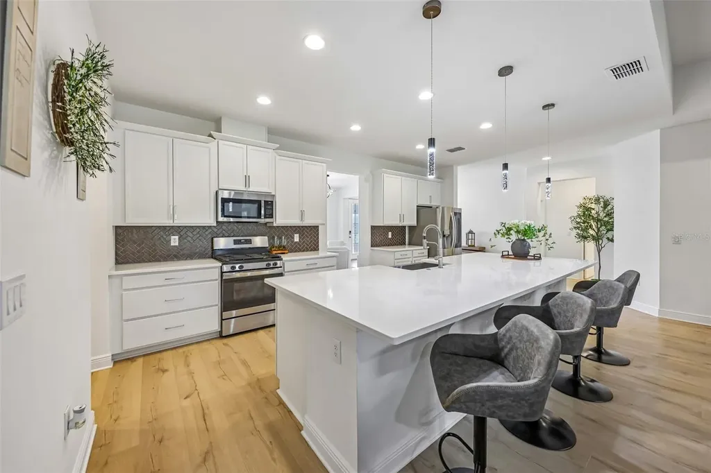 6100 Sierra Crown Street Mount Dora FL 32757