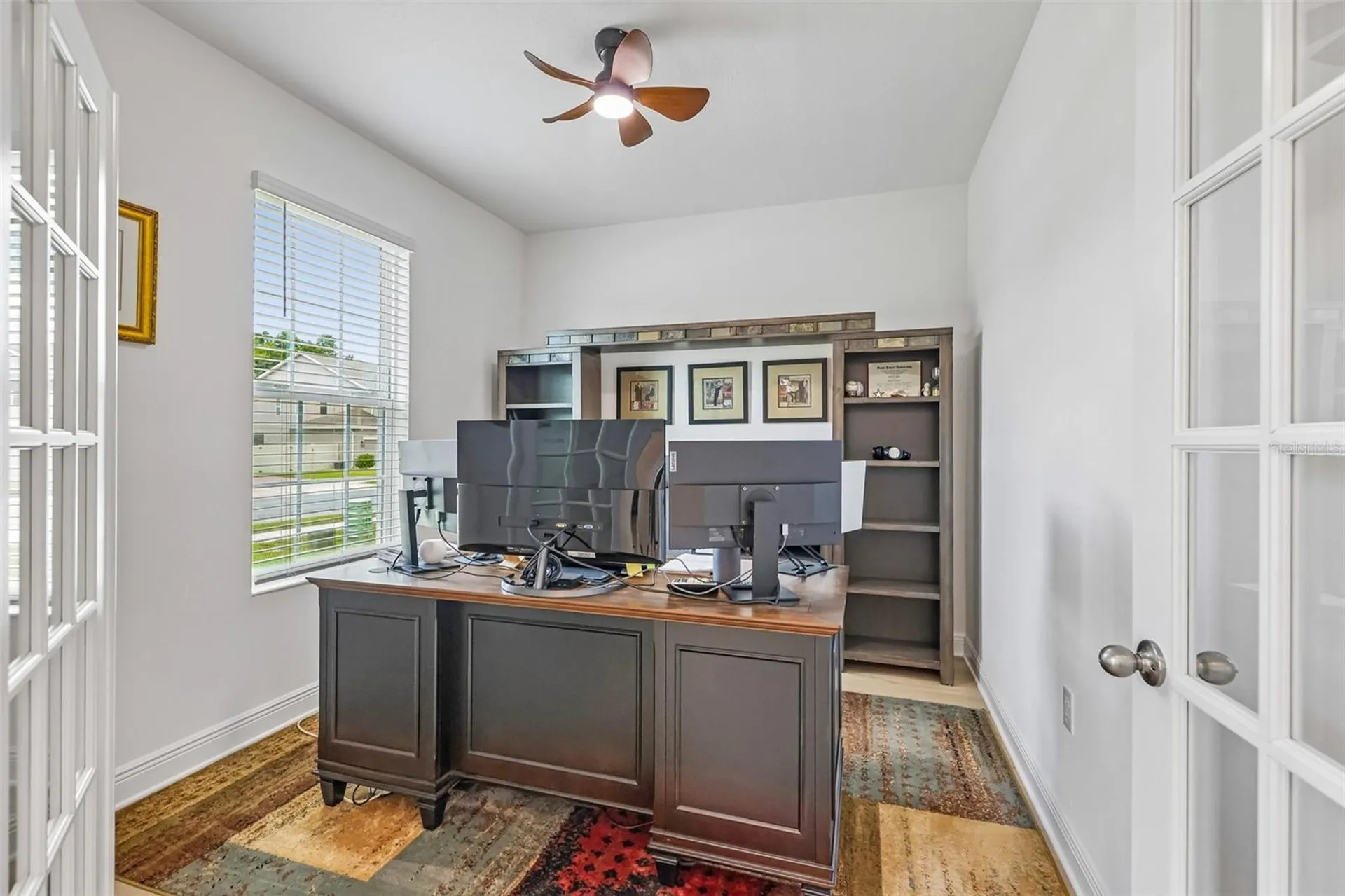 6100 Sierra Crown Street Mount Dora FL 32757