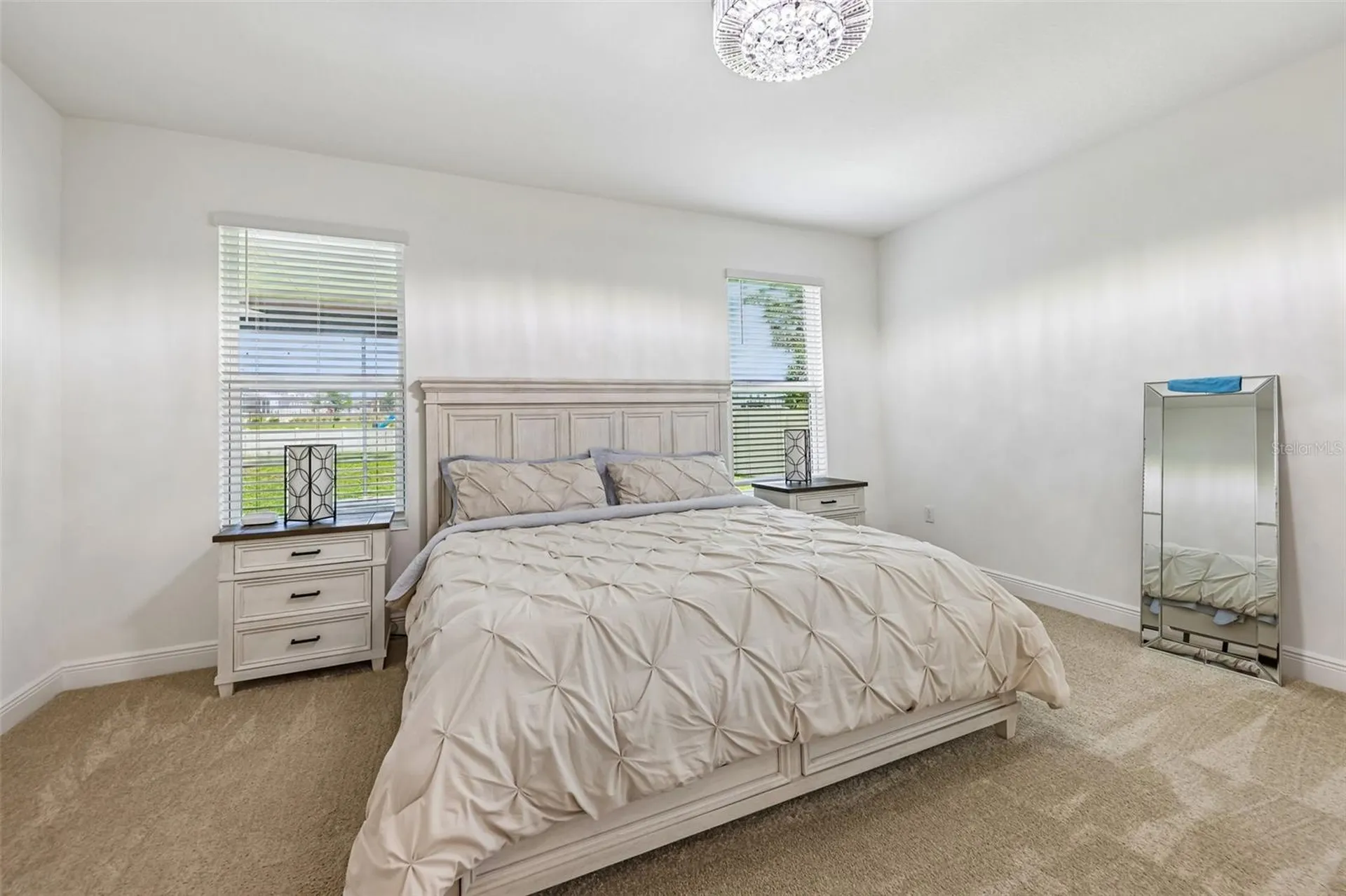 6100 Sierra Crown Street Mount Dora FL 32757