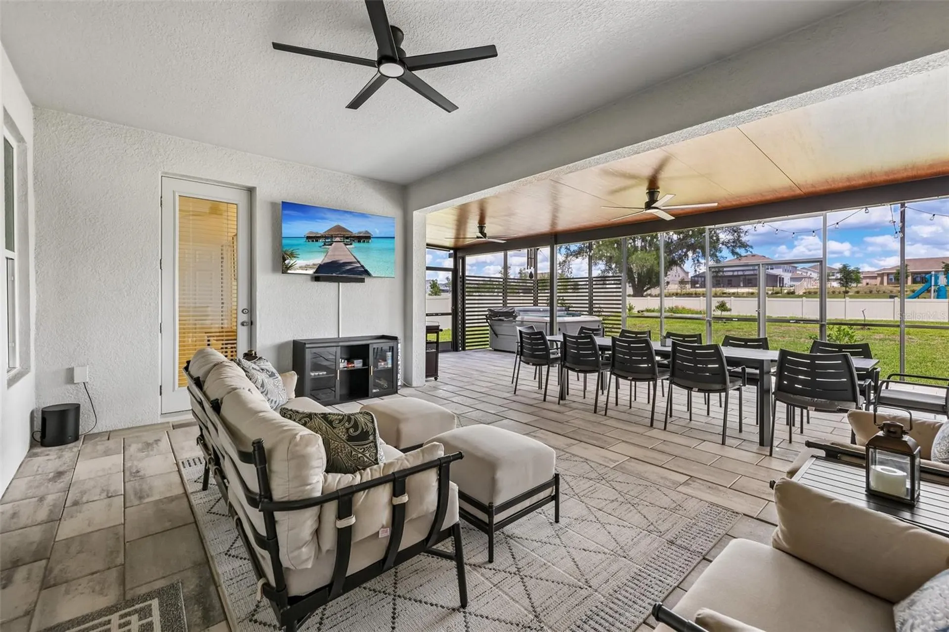 6100 Sierra Crown Street Mount Dora FL 32757