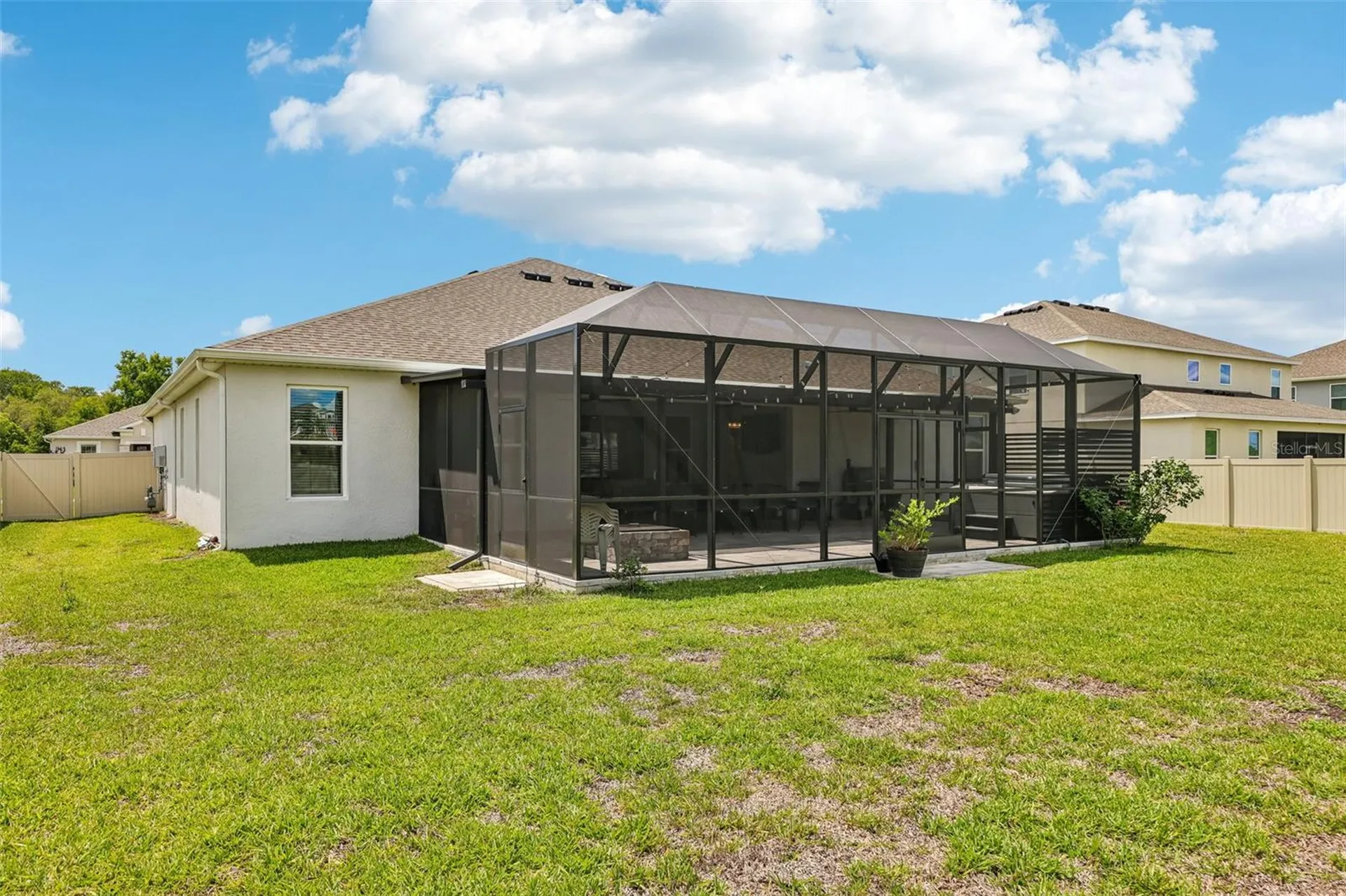 6100 Sierra Crown Street Mount Dora FL 32757