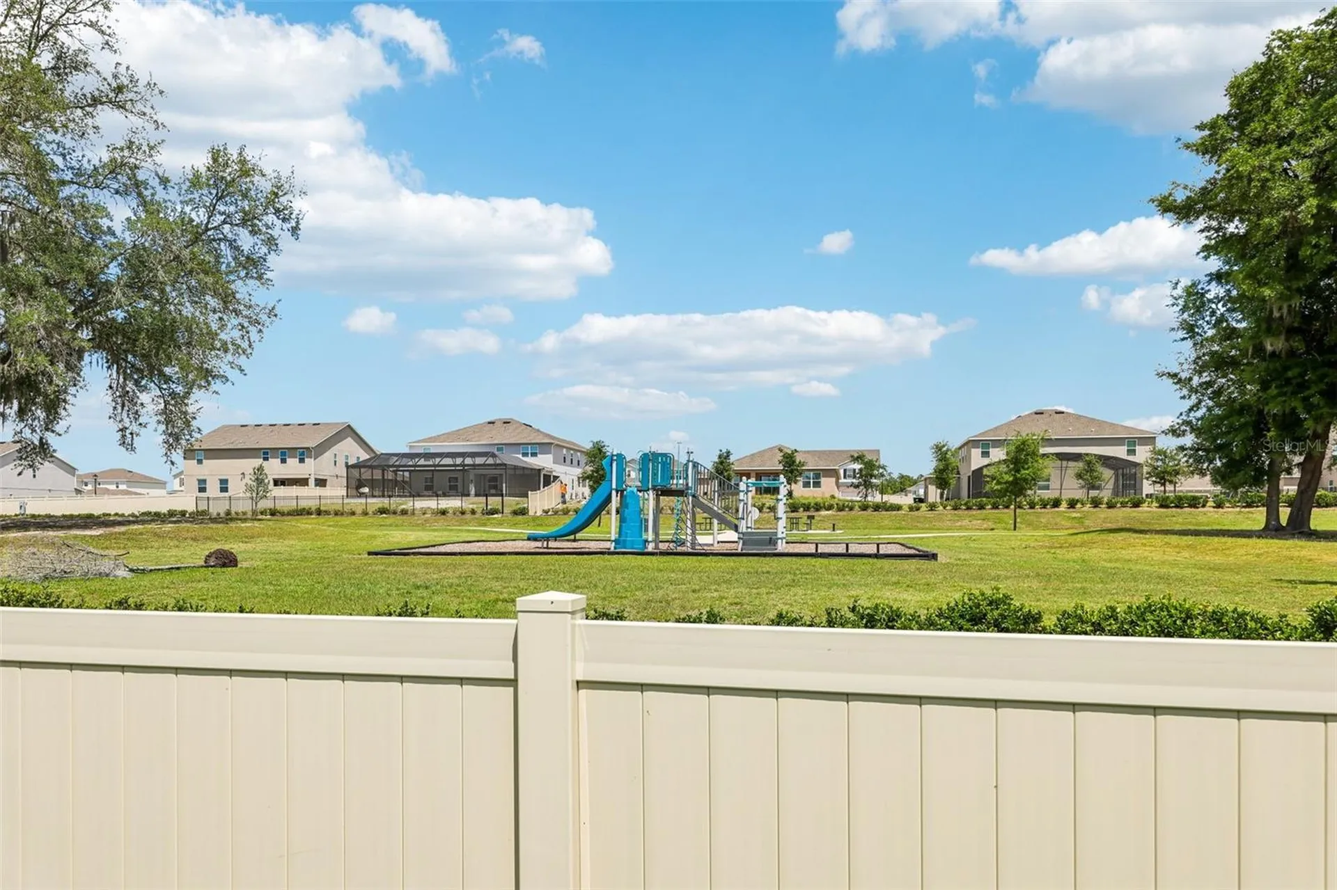 6100 Sierra Crown Street Mount Dora FL 32757
