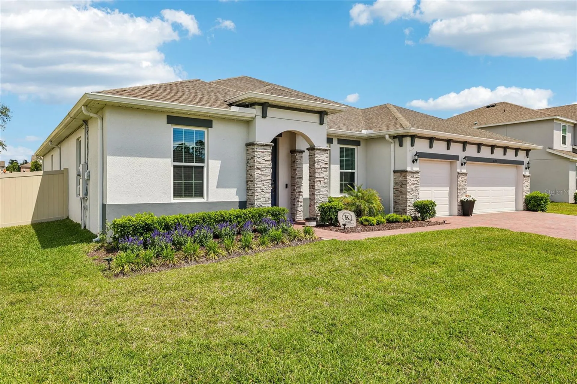 6100 Sierra Crown Street Mount Dora FL 32757