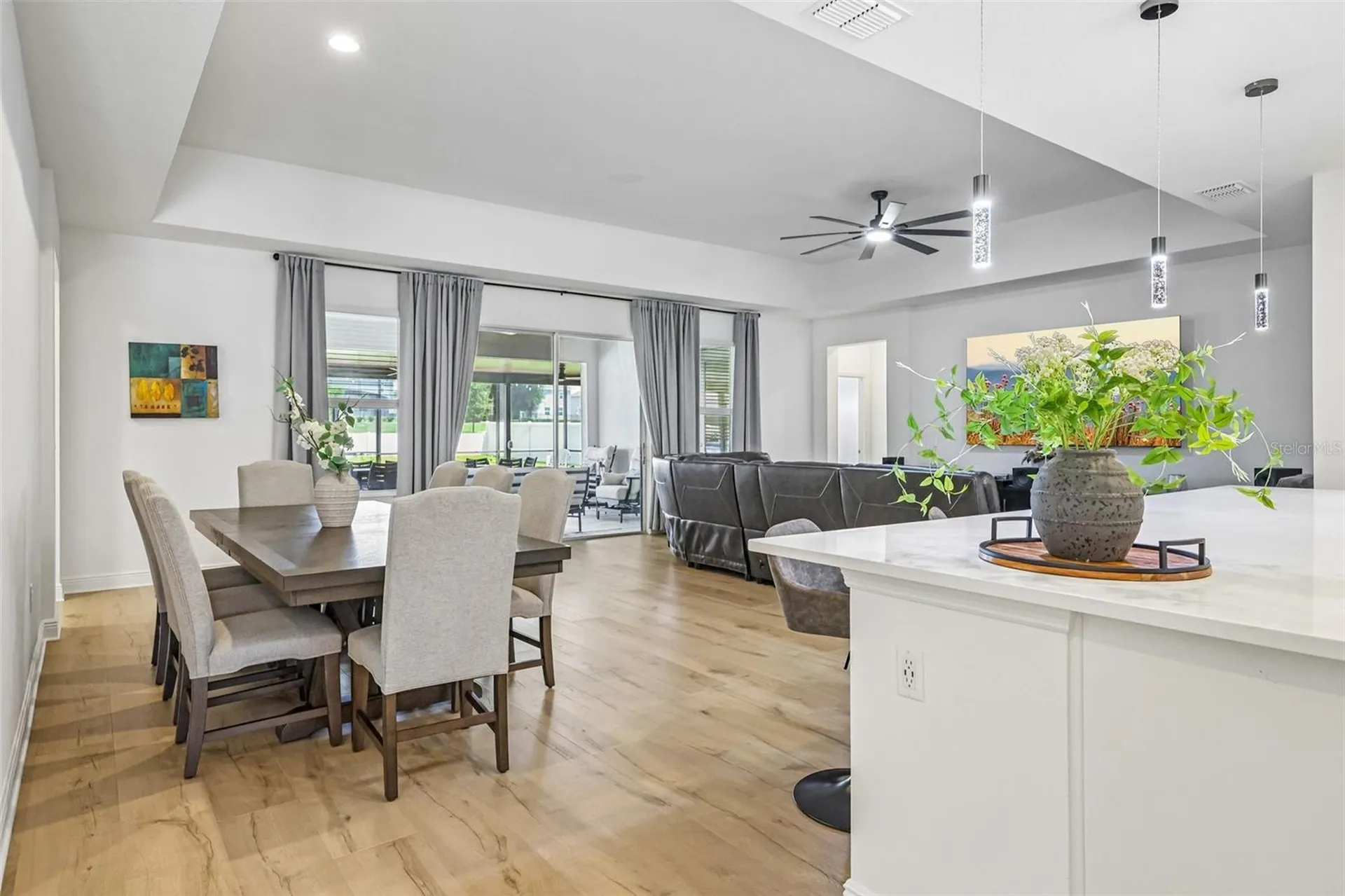 6100 Sierra Crown Street Mount Dora FL 32757