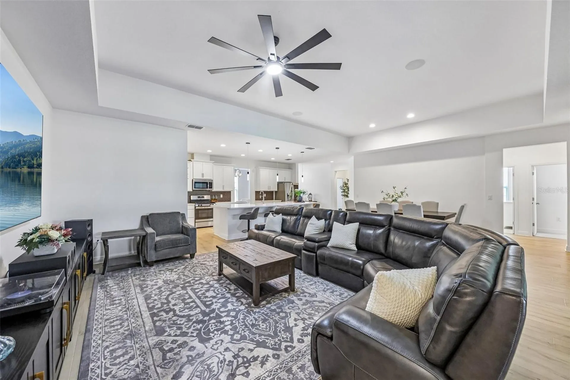 6100 Sierra Crown Street Mount Dora FL 32757