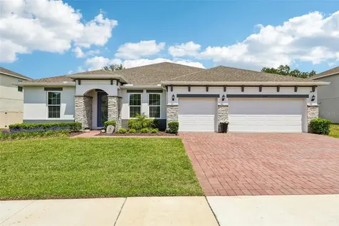 6100 Sierra Crown Street Mount Dora FL 32757