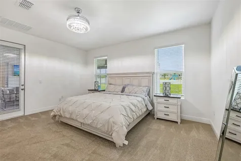 6100 Sierra Crown Street Mount Dora FL 32757