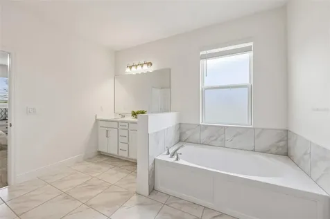 6100 Sierra Crown Street Mount Dora FL 32757