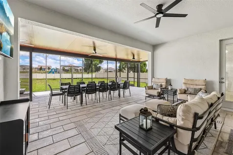 6100 Sierra Crown Street Mount Dora FL 32757