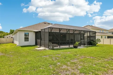 6100 Sierra Crown Street Mount Dora FL 32757