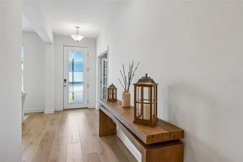 6100 Sierra Crown Street Mount Dora FL 32757