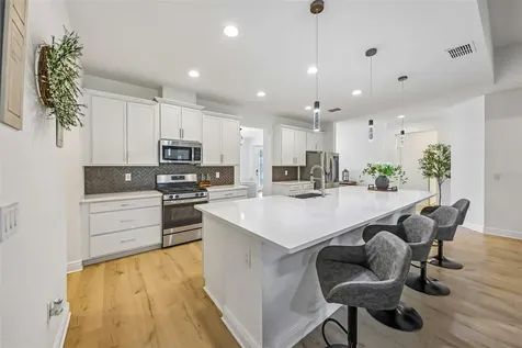 6100 Sierra Crown Street Mount Dora FL 32757