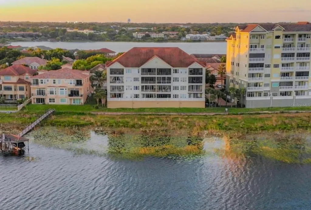 8767 The Esplanade Orlando FL 32836