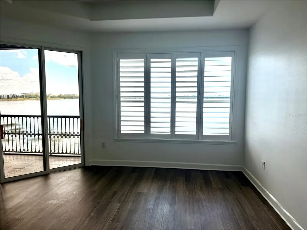 8767 The Esplanade Orlando FL 32836