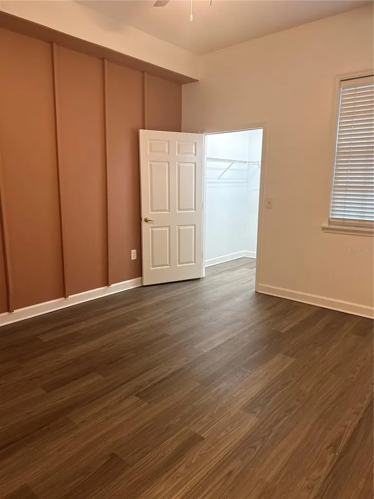 8767 The Esplanade Orlando FL 32836