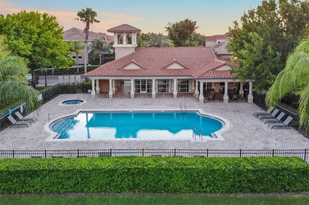 8767 The Esplanade Orlando FL 32836