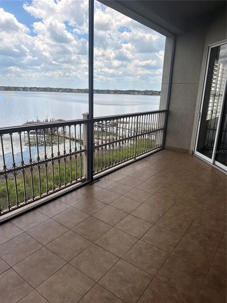 8767 The Esplanade Orlando FL 32836